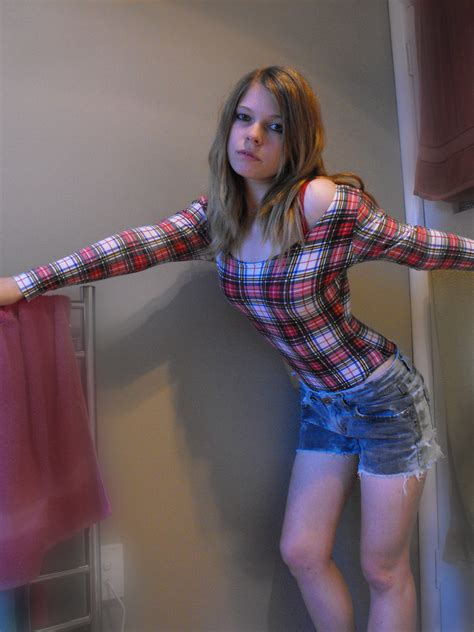 Amateur Porn, Real Girls and Homemade Sex Videos .